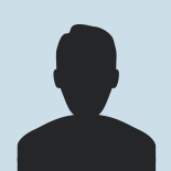 Go to the profile of  Wechsler Tech